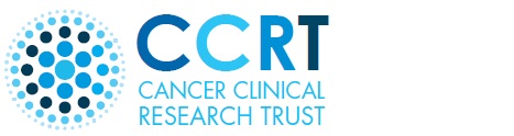 CCRT – Cancer Clinical Research Trust